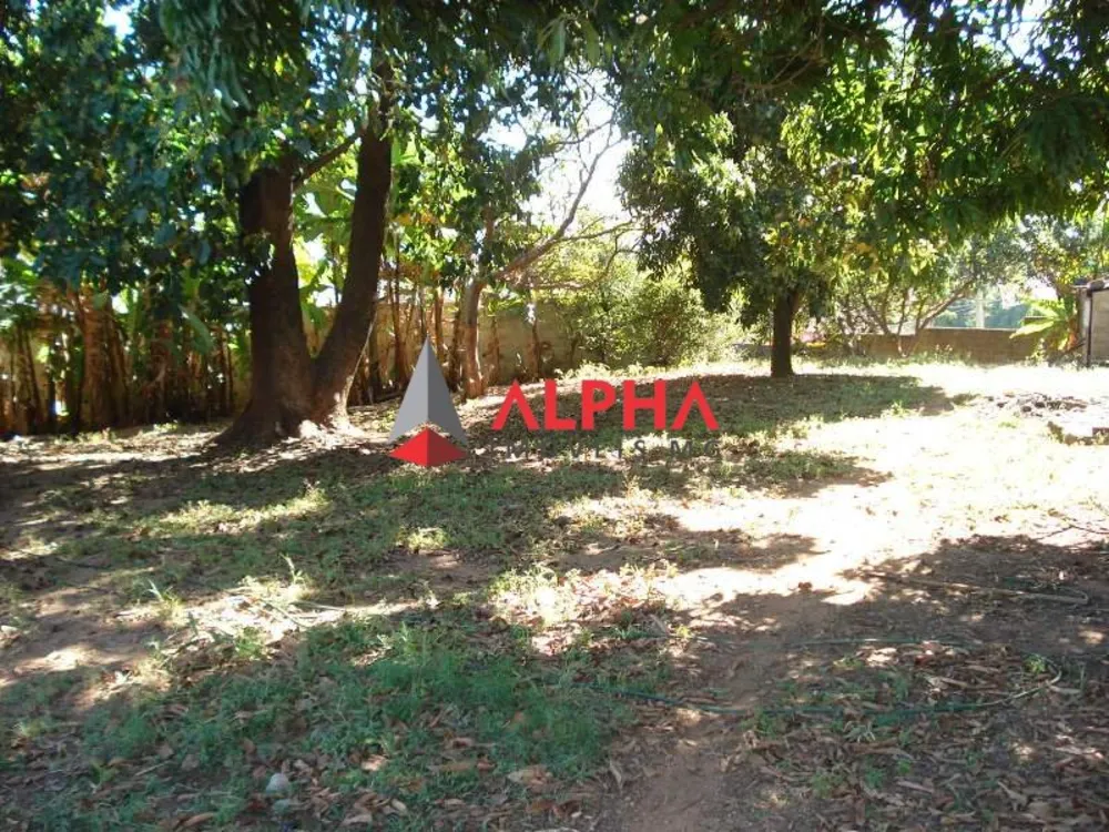 Terreno, 1500 m² - Foto 2