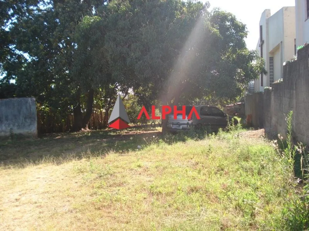 Terreno, 1500 m² - Foto 4