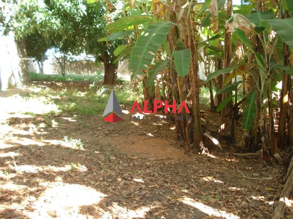 Terreno, 1500 m² - Foto 11