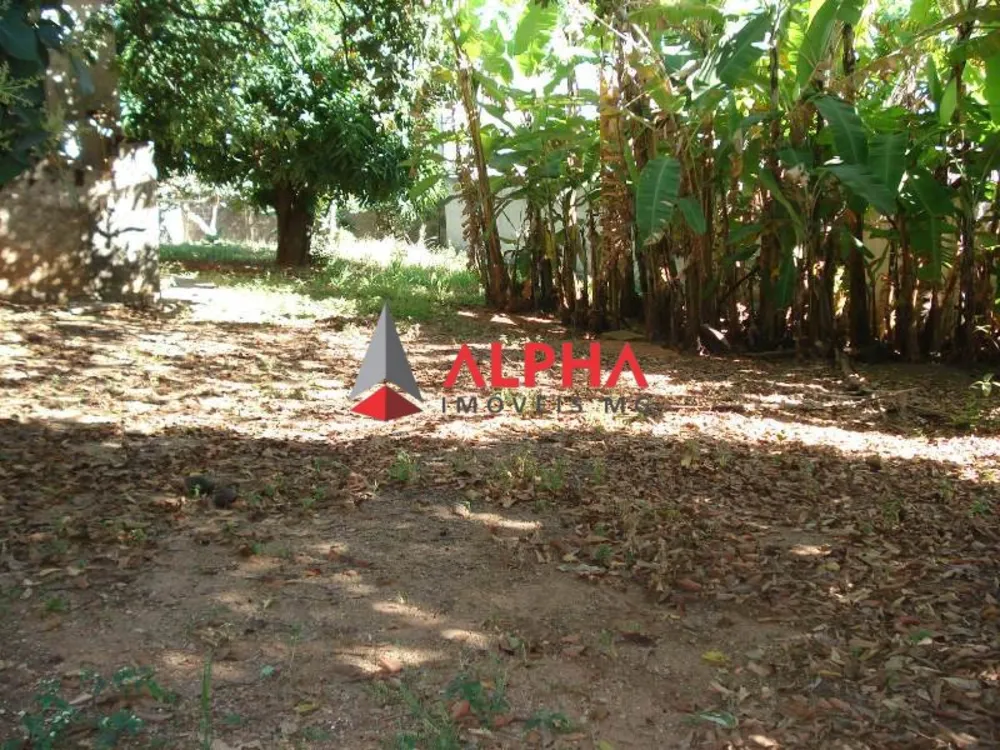 Terreno, 1500 m² - Foto 6