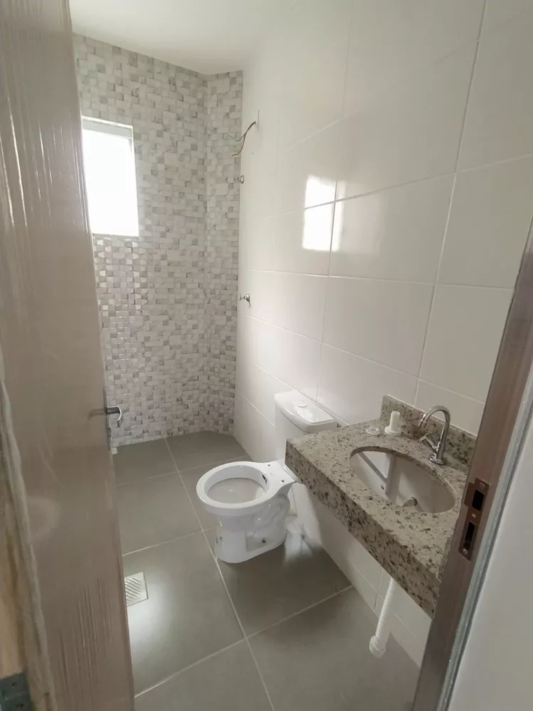 Casa à venda com 2 quartos, 75m² - Foto 10