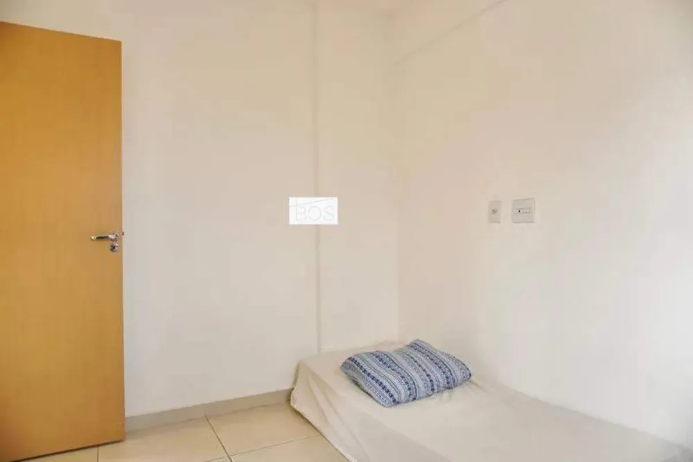 Apartamento, 2 quartos, 65 m² - Foto 6