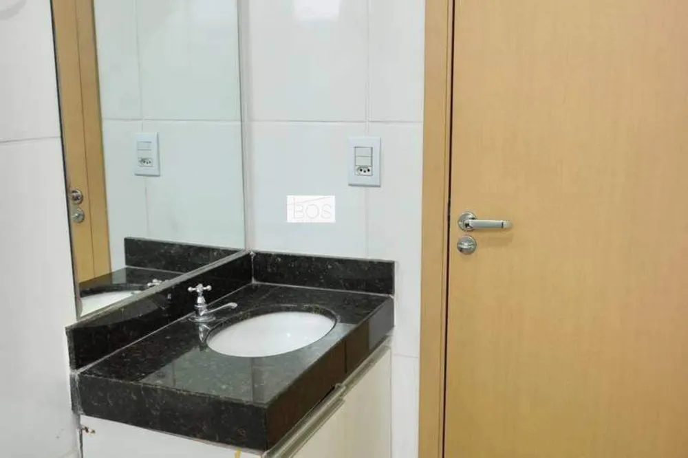 Apartamento, 2 quartos, 65 m² - Foto 8
