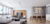Apartamento, 3 quartos, 100 m² - Foto 5