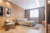 Apartamento, 3 quartos, 100 m² - Foto 6