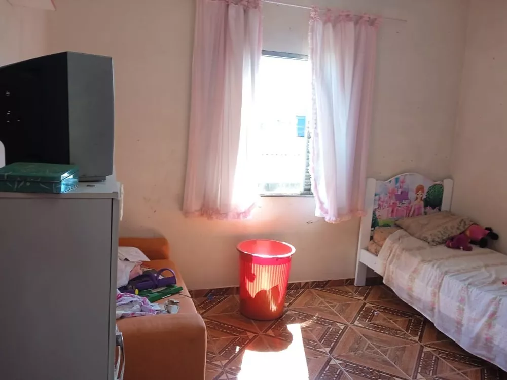 Casa à venda com 3 quartos - Foto 6