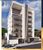 Cobertura, 4 quartos, 295 m² - Foto 2