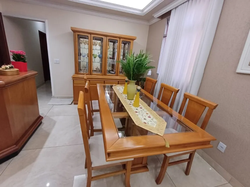 Apartamento, 3 quartos, 90 m² - Foto 2