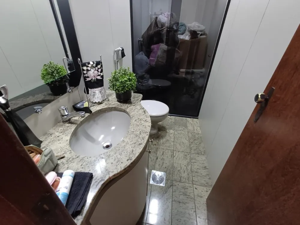 Apartamento, 3 quartos, 90 m² - Foto 7