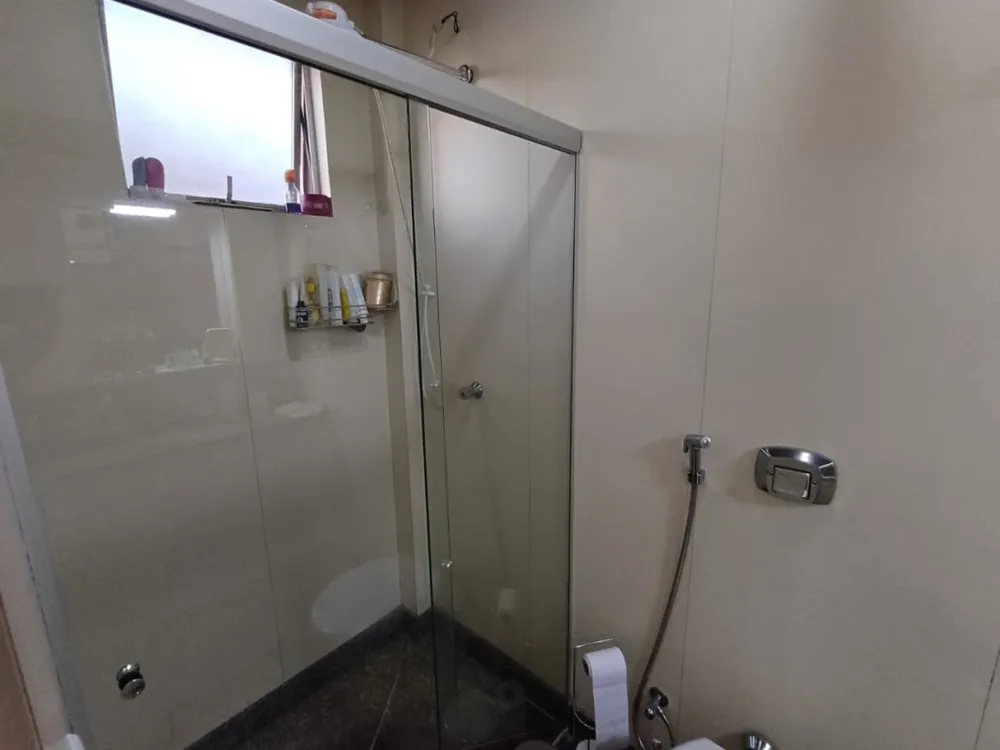 Apartamento, 3 quartos, 90 m² - Foto 17