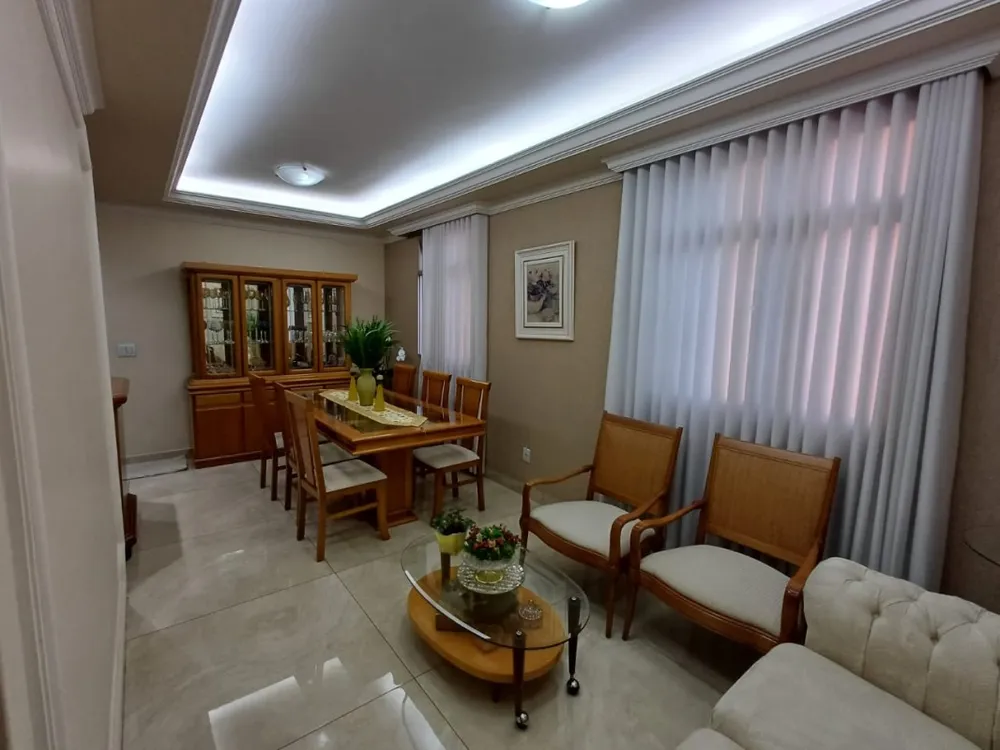 Apartamento, 3 quartos, 90 m² - Foto 6