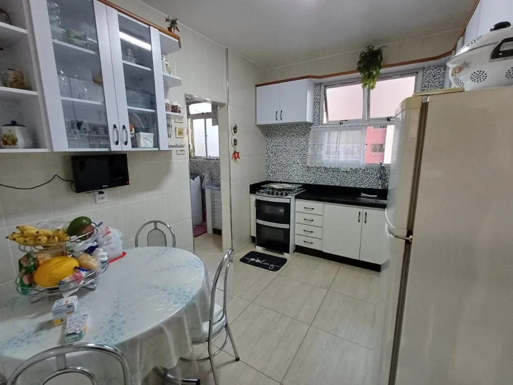 Apartamento, 3 quartos, 90 m² - Foto 7