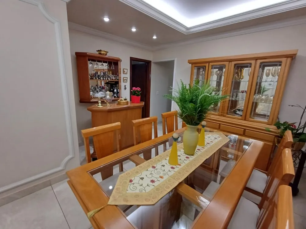 Apartamento, 3 quartos, 90 m² - Foto 11