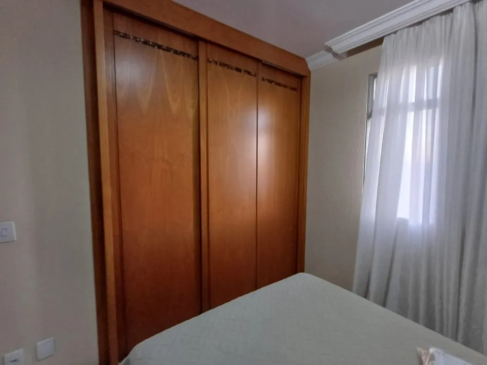 Apartamento, 3 quartos, 90 m² - Foto 12
