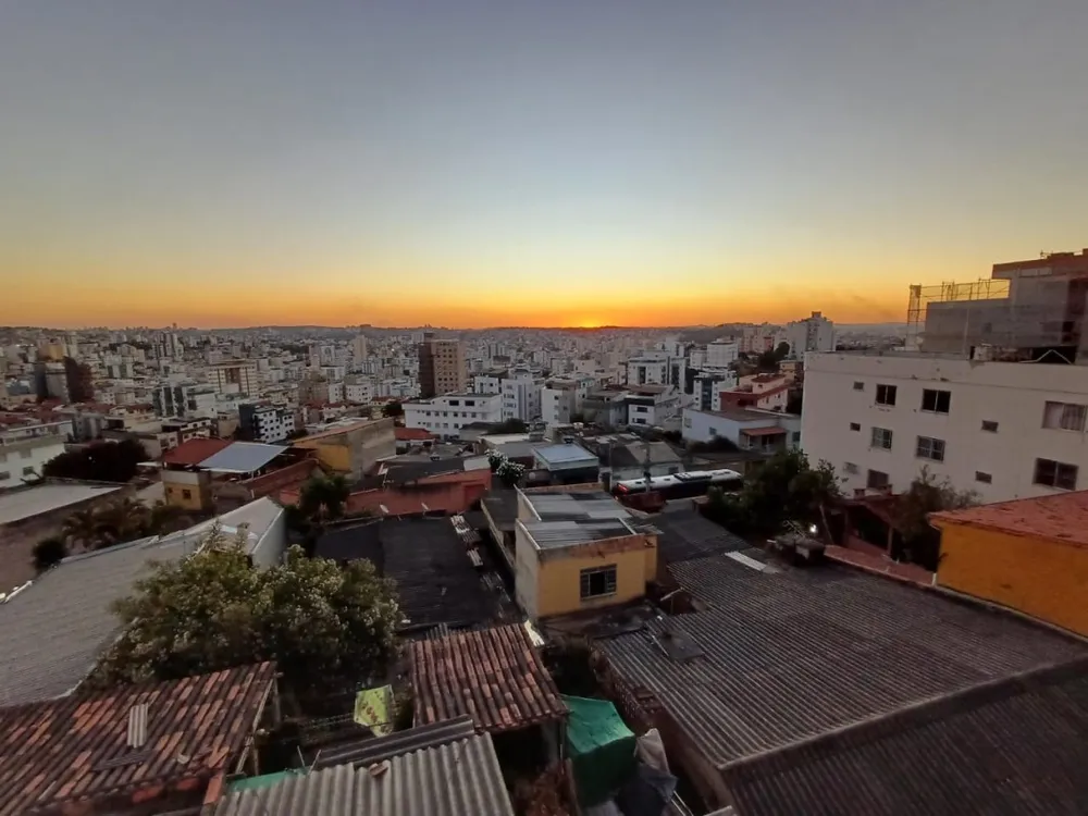 Apartamento, 3 quartos, 90 m² - Foto 8