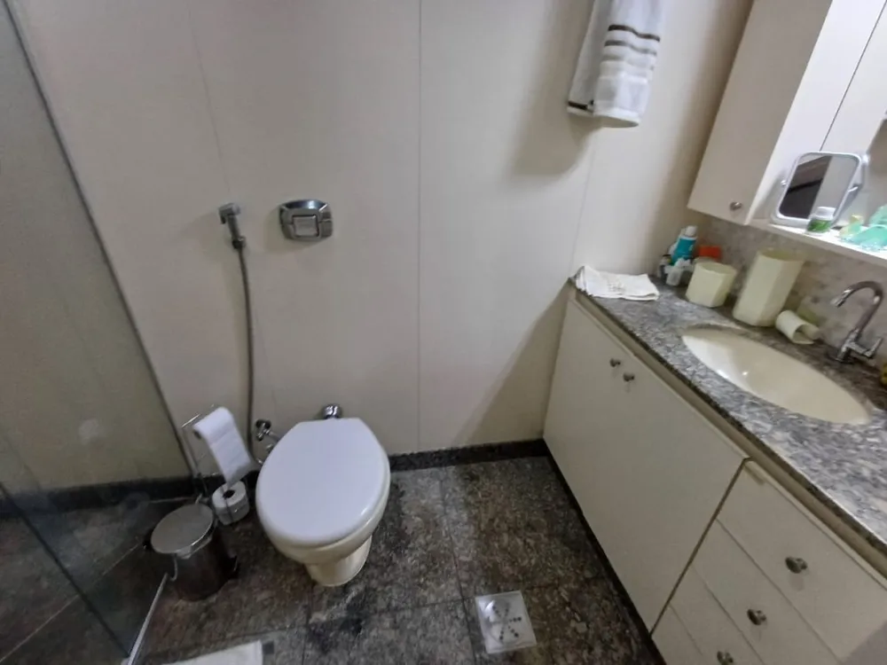 Apartamento, 3 quartos, 90 m² - Foto 14