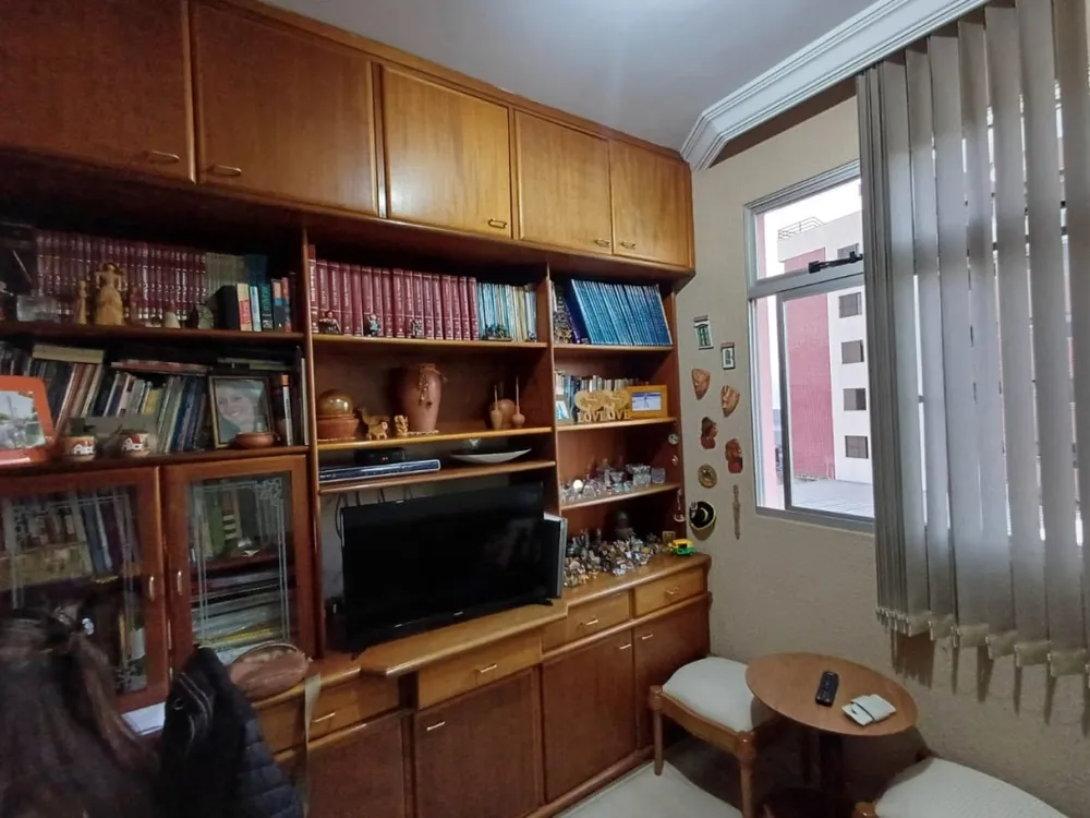 Apartamento, 3 quartos, 90 m² - Foto 10