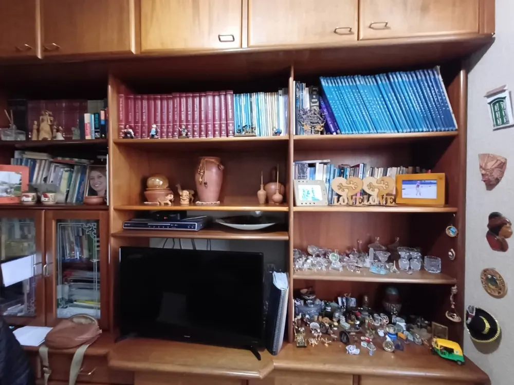 Apartamento, 3 quartos, 90 m² - Foto 16