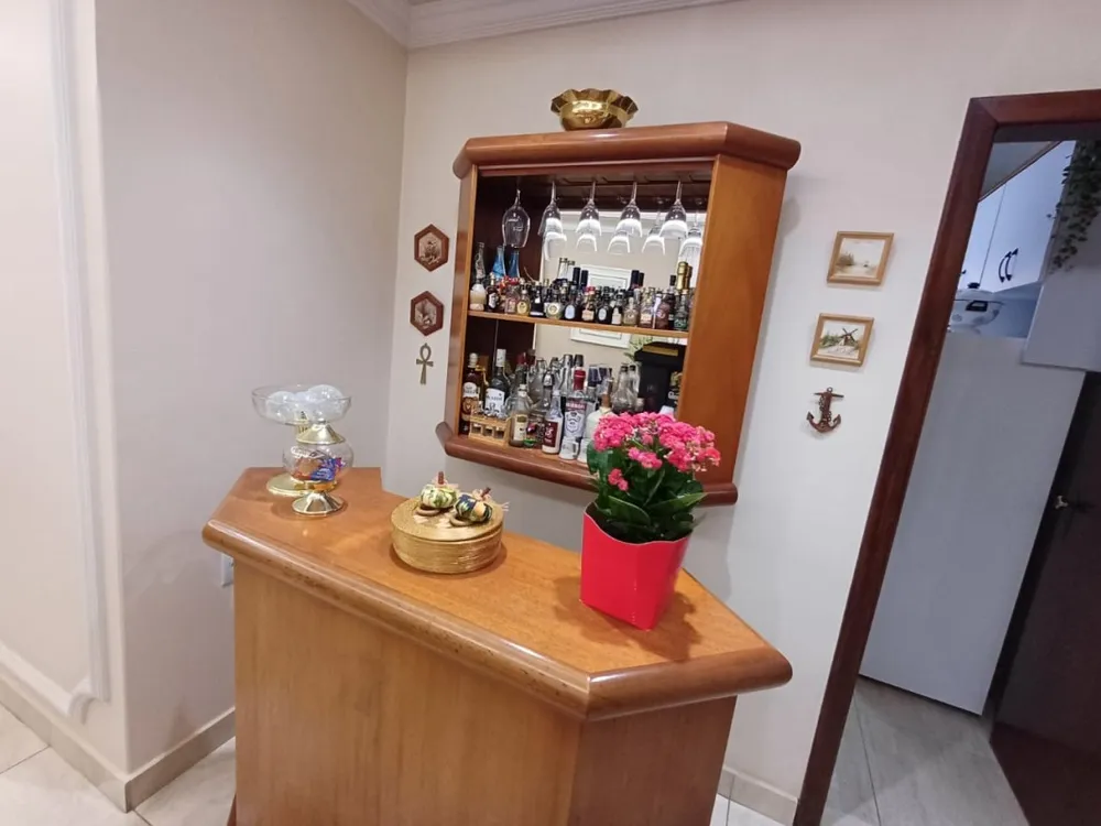 Apartamento, 3 quartos, 90 m² - Foto 12