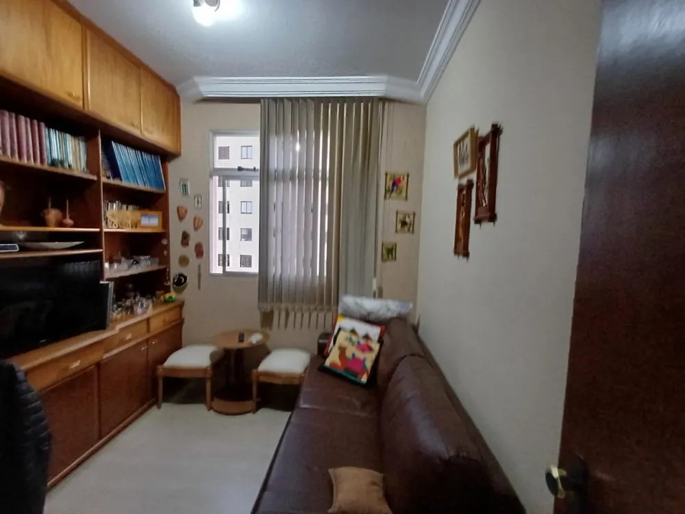 Apartamento, 3 quartos, 90 m² - Foto 9
