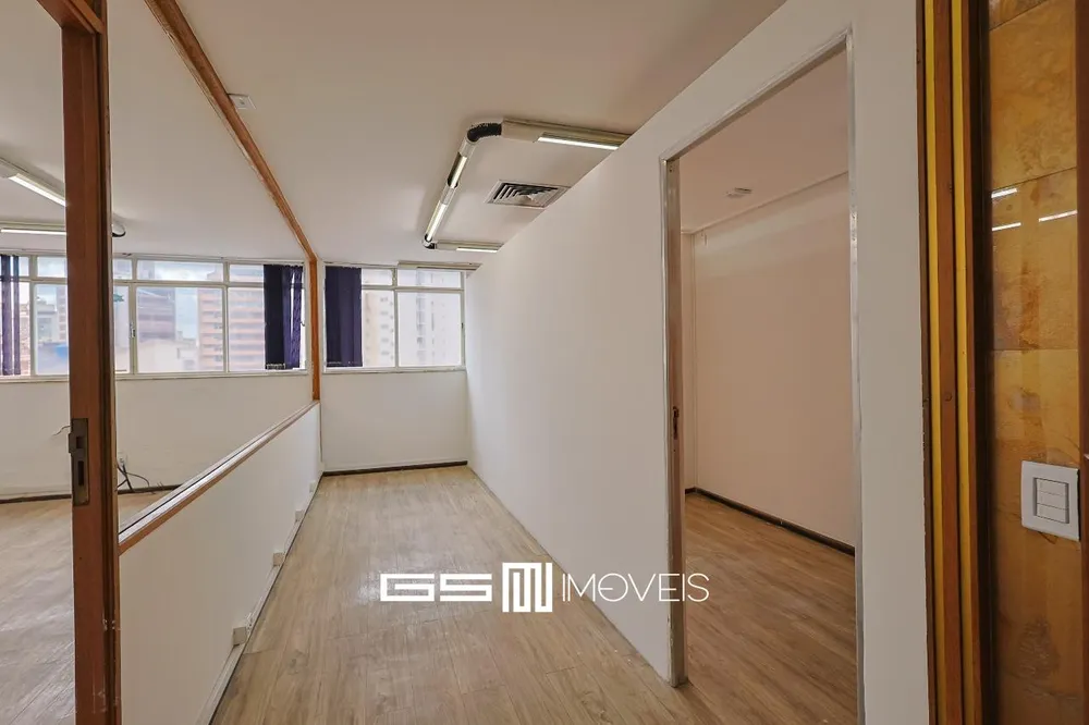 Sala-Conjunto, 250 m² - Foto 6