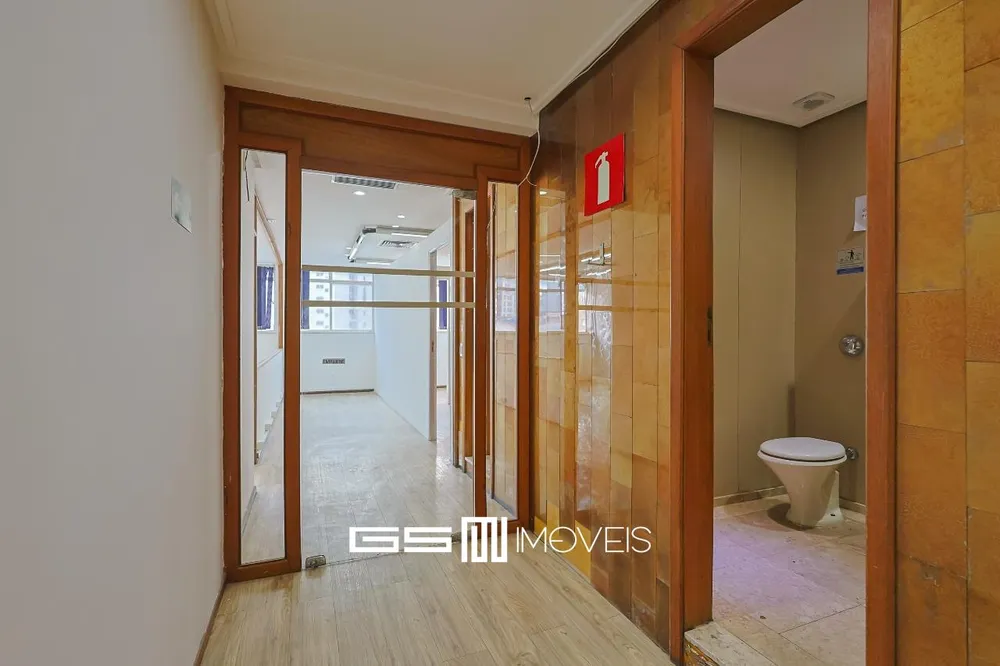 Sala-Conjunto, 250 m² - Foto 3