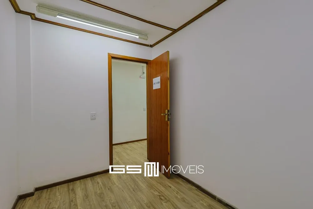 Sala-Conjunto, 250 m² - Foto 15