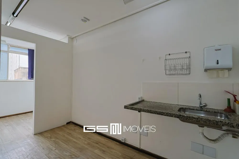 Sala-Conjunto, 250 m² - Foto 6