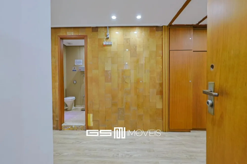 Sala-Conjunto, 250 m² - Foto 10