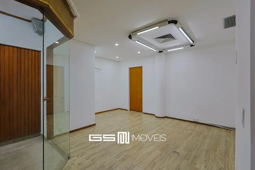 Sala-Conjunto, 250 m² - Foto 5