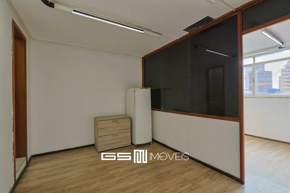 Sala-Conjunto, 250 m² - Foto 12