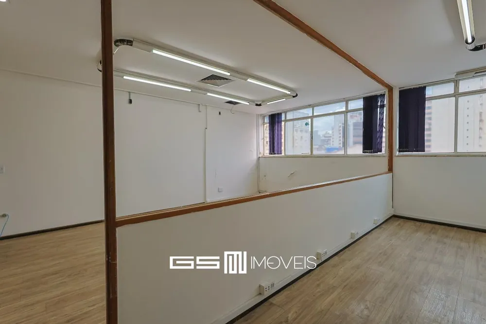 Sala-Conjunto, 250 m² - Foto 9