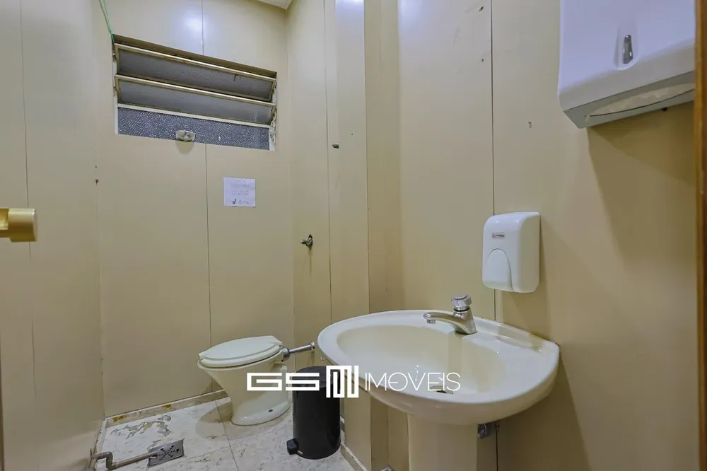 Sala-Conjunto, 250 m² - Foto 12