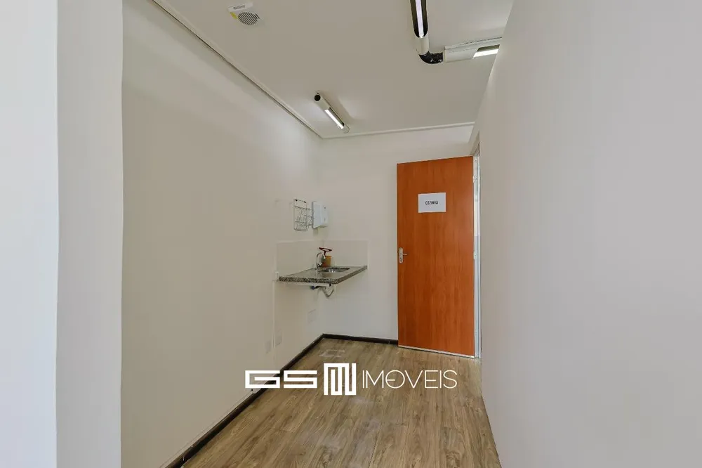 Sala-Conjunto, 250 m² - Foto 11