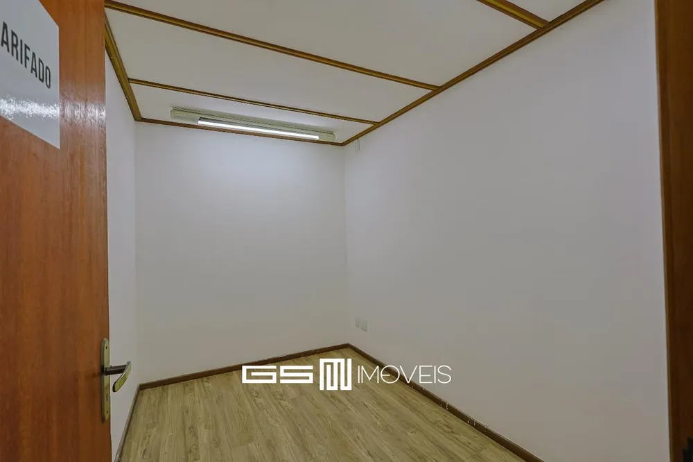 Sala-Conjunto, 250 m² - Foto 7