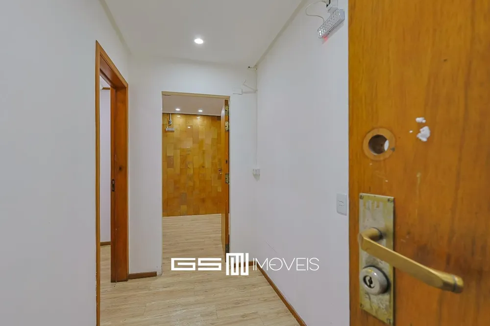 Sala-Conjunto, 250 m² - Foto 8