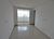 Apartamento, 3 quartos, 72 m² - Foto 2