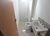 Apartamento, 3 quartos, 72 m² - Foto 5