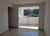 Apartamento, 3 quartos, 72 m² - Foto 3