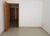 Apartamento, 3 quartos, 72 m² - Foto 4