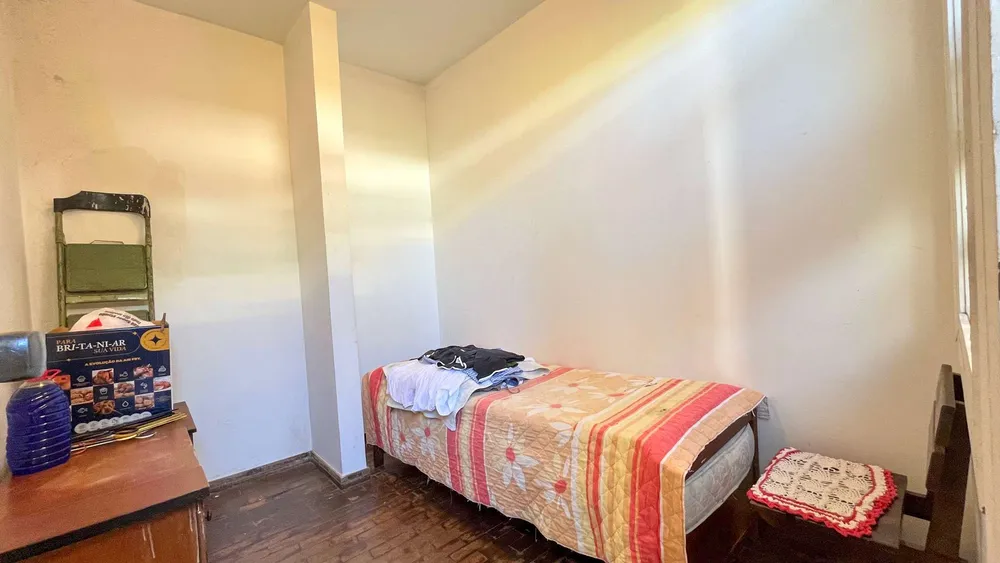 Casa, 5 quartos, 550 m² - Foto 8