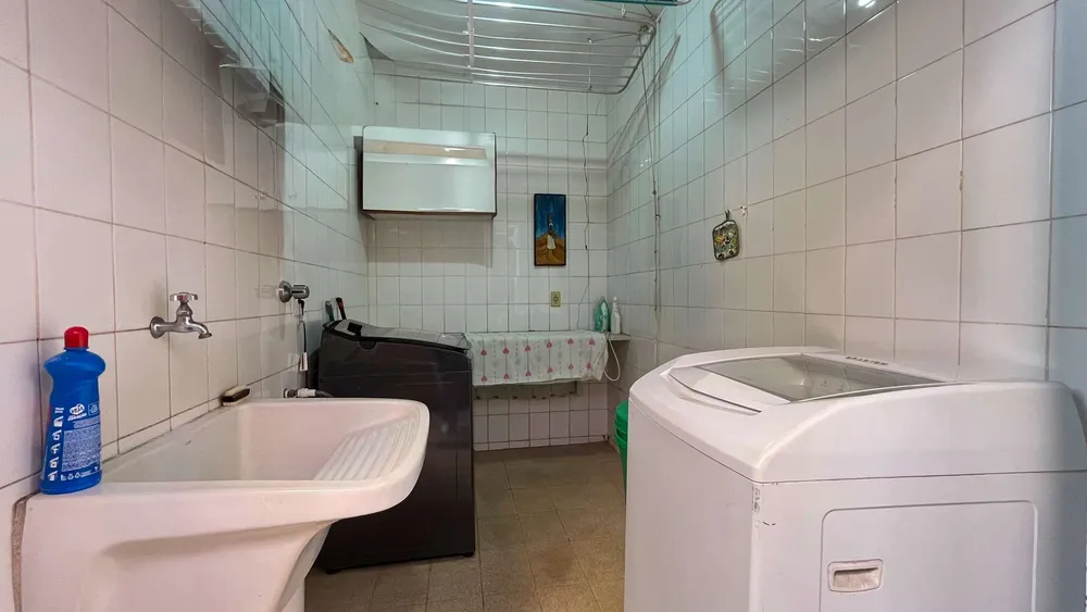 Casa, 5 quartos, 550 m² - Foto 7