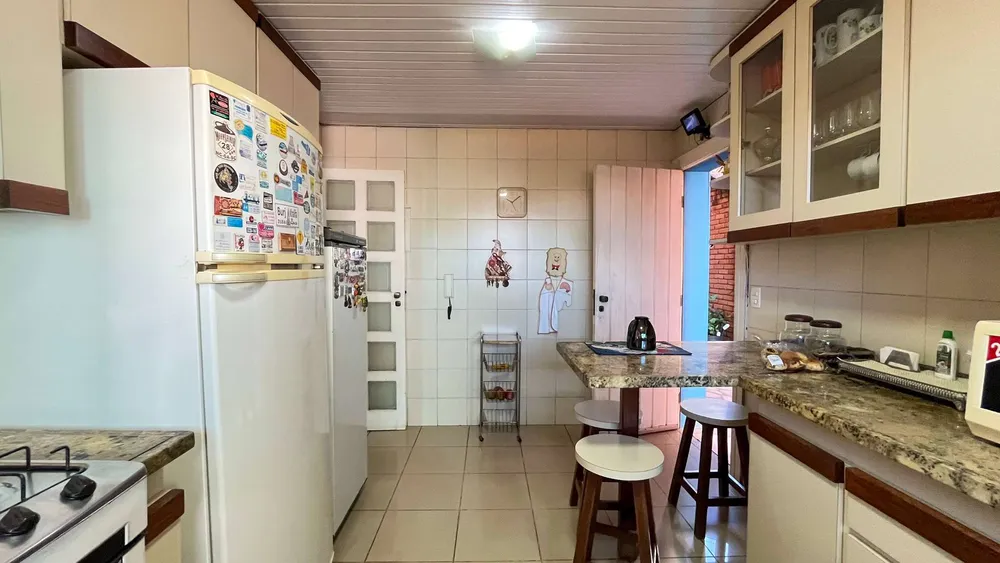 Casa, 5 quartos, 550 m² - Foto 6