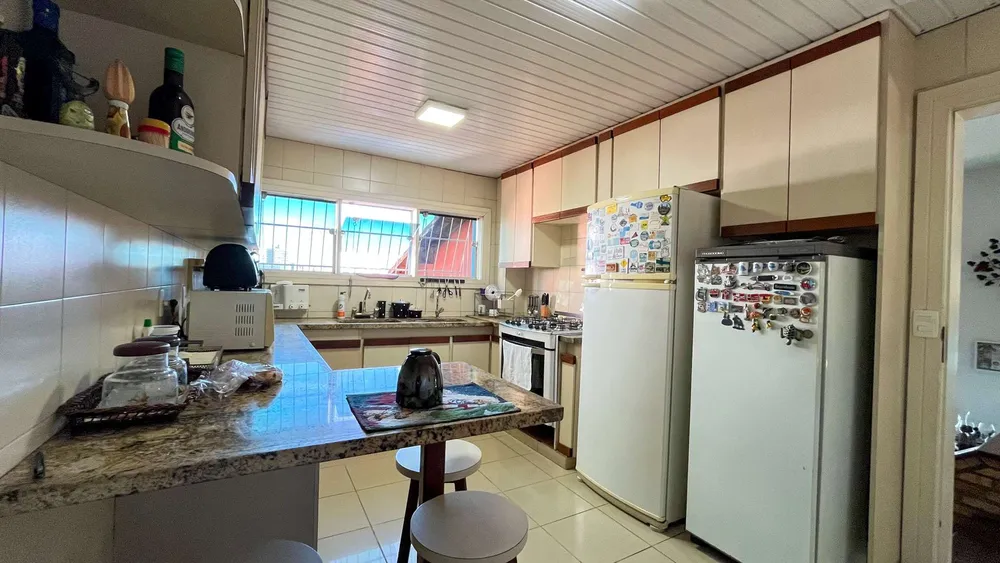 Casa, 5 quartos, 550 m² - Foto 5