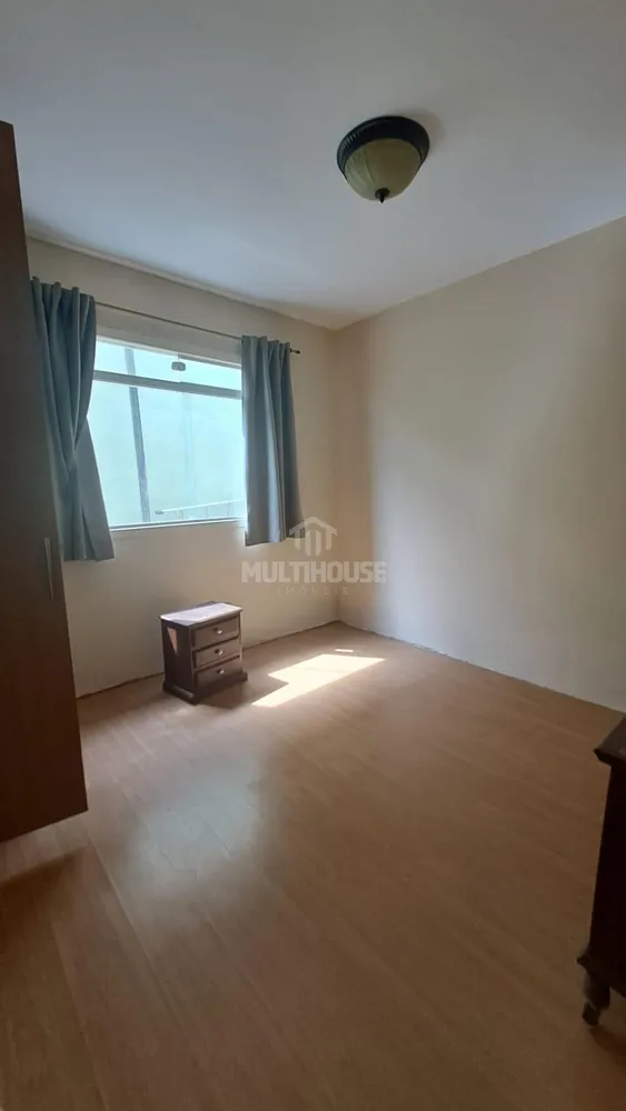 Casa, 3 quartos, 192 m² - Foto 13