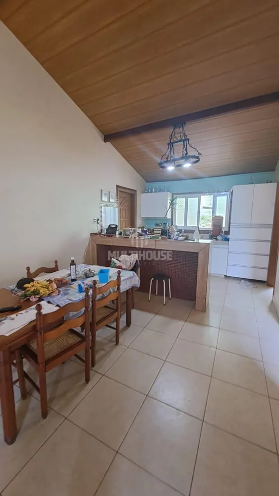 Casa, 3 quartos, 192 m² - Foto 10