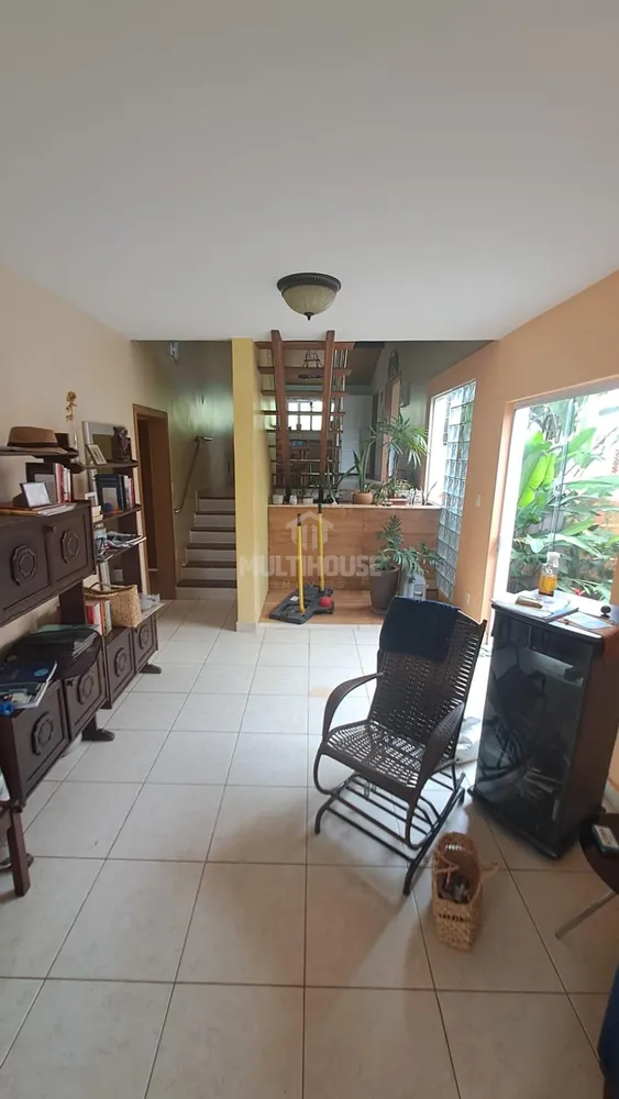 Casa, 3 quartos, 192 m² - Foto 7