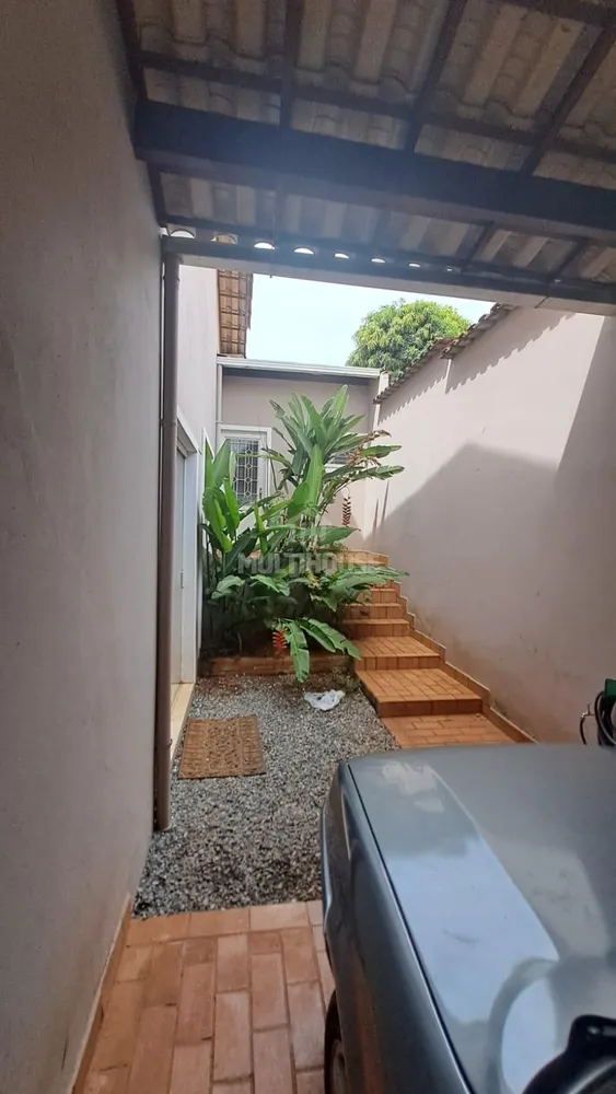 Casa, 3 quartos, 192 m² - Foto 5