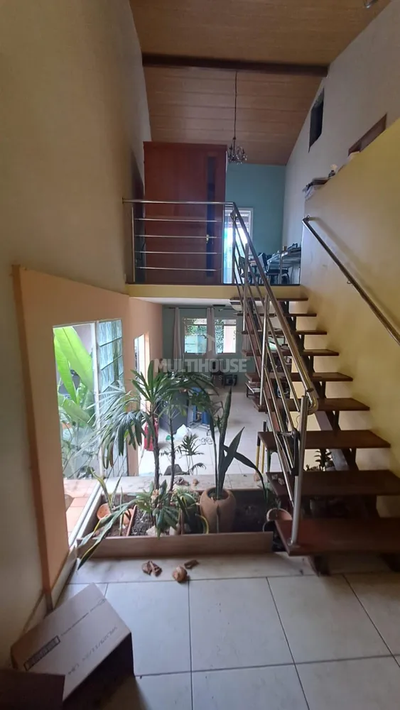 Casa, 3 quartos, 192 m² - Foto 14