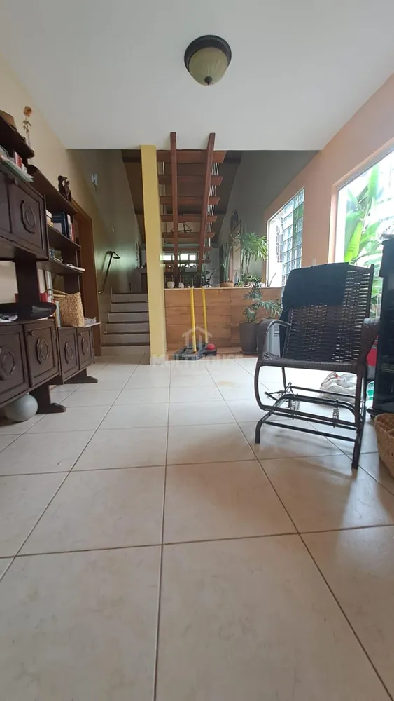 Casa, 3 quartos, 192 m² - Foto 15